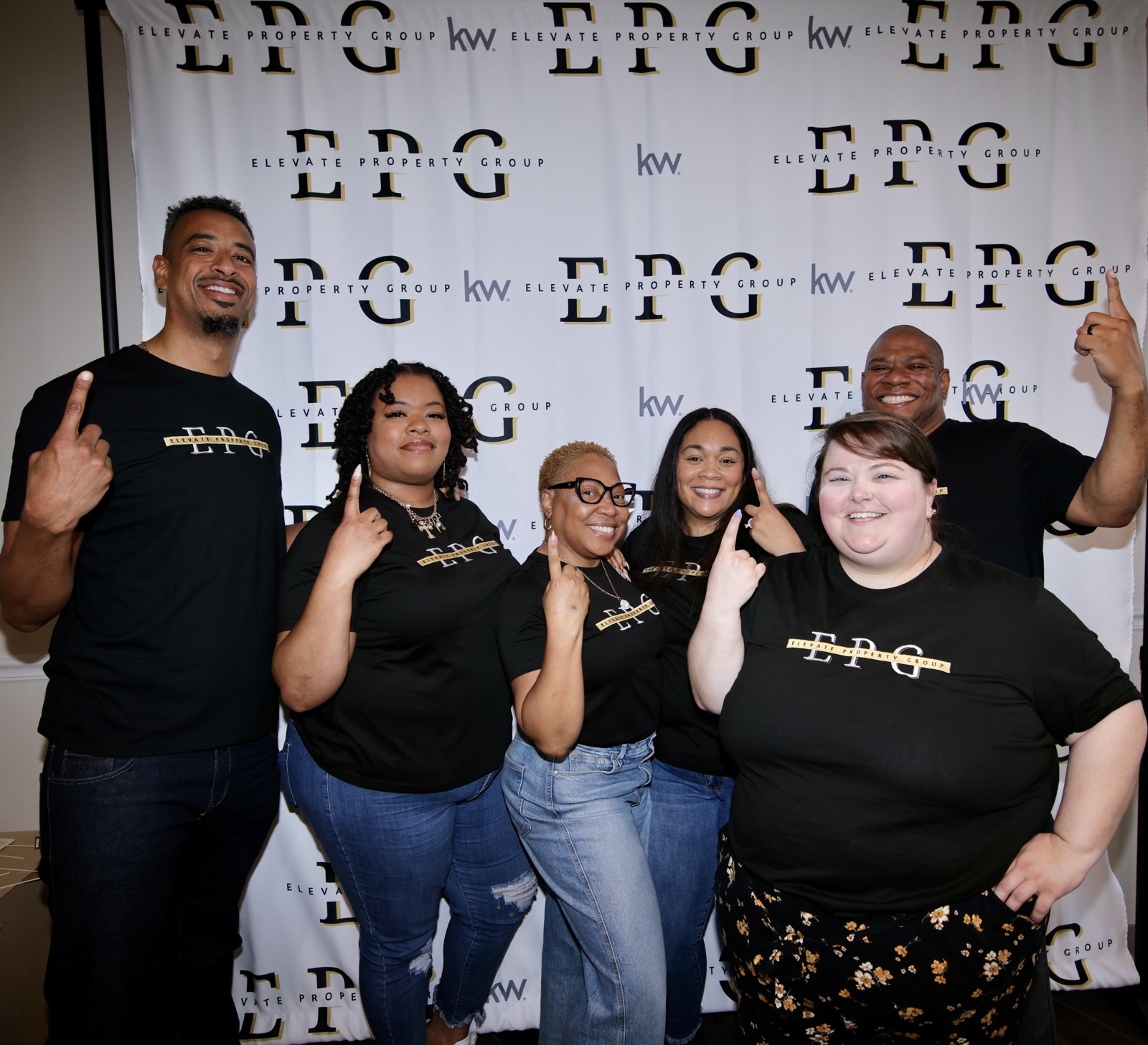 Elevate Property Group