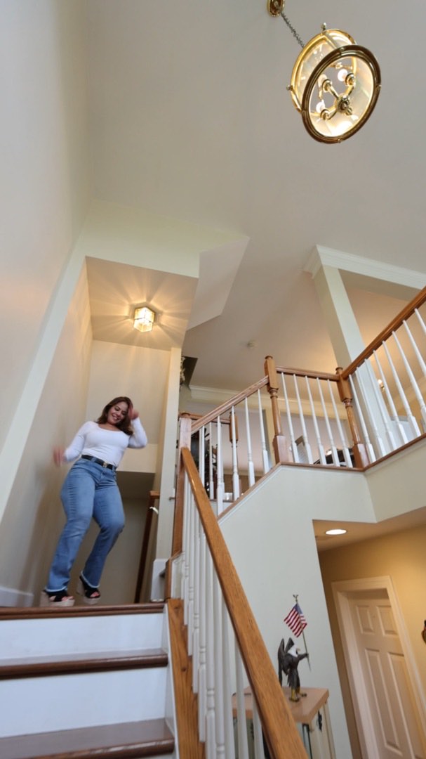 8182 Cobble Pond Way — Manassas, VA