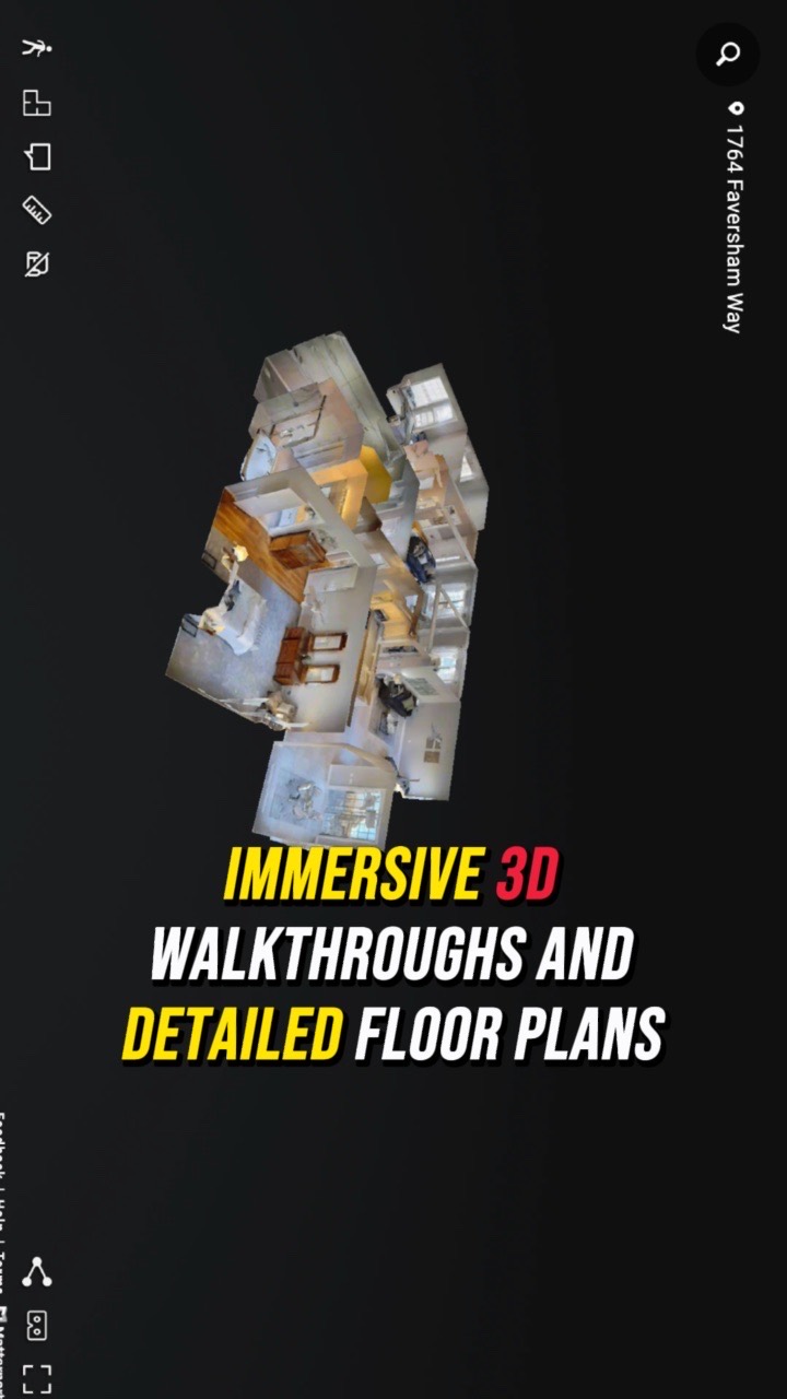 Jennings Media — Agency spot