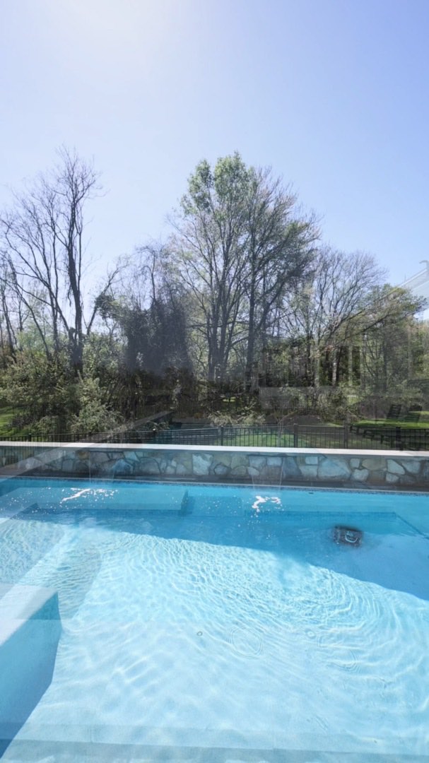 224 Stoic St — Leesburg, VA