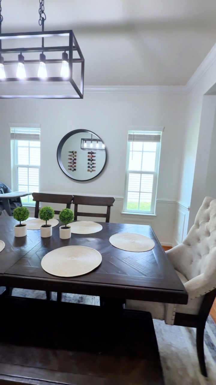 10465 Sugarberry — Listing film