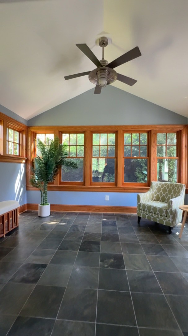 7812 Takoma Ave — Takoma Park, MD